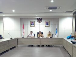 Tak Membuahkan Hasil, Perwakilan Almaster Tak Terima Dengan Statement Ini, Simak!