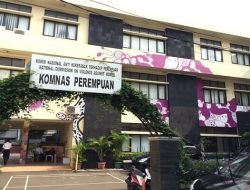 Komnas Perempuan Desak Pemerintah Indonesia Perluas Daya Jangkau dan Akses Setara Bagi Penderita Kusta