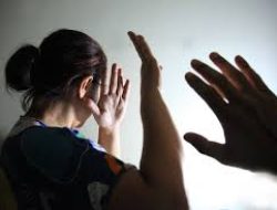 Komnas Perempuan akan Kawal Kasus Dugaan Pencabulan Oleh Rektor Univ Pancasila