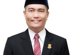 Peringati Hari Kesadaran Nasional Bagi ASN, Ini Harapan Wakil Ketua DPRD Pangkalpinang