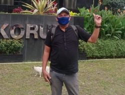 Polri Transparanlah, Jangan Mencla Mencle
