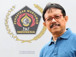 PWI Jateng Berharap Kemelut Organisasi di PWI Pusat Berakhir