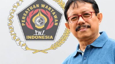 PWI Jateng Berharap Kemelut Organisasi di PWI Pusat Berakhir
