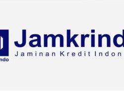 Soal Skandal KUR Fiktif Bank SumselBabel, Ini Penjelasan Pihak PT Jamkrindo