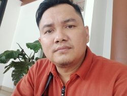 Opini: Komisi Informasi kok Mirip Humas?