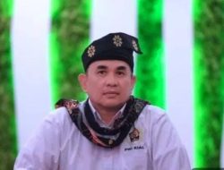 PWI Pusat Kecam Pengancaman Terhadap Anggota PWI Babel, Zulmansyah: Lawan!!