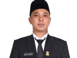 Anggota DPRD Pangkalpinang Rocky Minta Dinas PUPR Surati Grub CD Soal Pengrusakan Aset!!