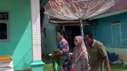 Pro Rencana Tambang di Beriga, Warga Ini Diusir dari Kampung Halaman