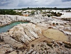 Jangan Sesat Literasi, ini Perbedaan Aturan Pemegang IUI dan IUP