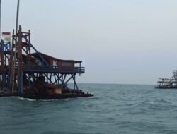 CV SMS Langgar Batas RK PT BSI, Wastam PT Timah Kemana?