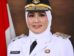 Soal Dugaan Penipuan, Wagub Hellyana Diperiksa Polda Babel