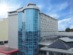 ‎Miris!!! Bukannya Beri Kepastian Soal Bayi AZ, Oknum RSBT Sebut Wartawan Provokator