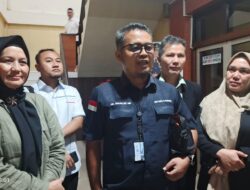 Soal Dugaan Penggelapan, Kuasa Hukum Hellyana: Rp 20 Juta Itu Kecil