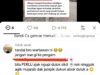 Usai Beritakan Kebun Sawit di Embung Sawah Pergam, Wartawan Basel Jadi Sasaran Intimidasi Akun Fake