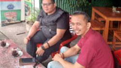 Tanggapi Isu Batara Dilaporkan, Ormas BMPBB Minta APH Ungkap Aktor Belakang Layar ‎