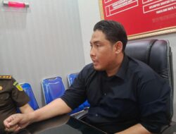 Asipidsus Adi Ungkap Peran DPO Yul Haidir Sebagai Pemodal dan Penambang Center