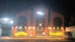 Dituding “Bodong,” Pihak Manajemen Cafe and Resto Blackout Bangka Siap Buktikan