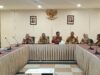 Inspektorat Ungkap Pengadaan Jasa Mobilier Wagub Hellyana Tak Berdasar Hukum