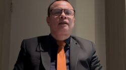 Poltakparngiton Sanggah Berita TV One Soal Video Aksi Kekerasan Terhadap Wartawan