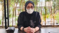 Diduga Telantarkan Anak, Adi Irawan Terancam Dilaporkan