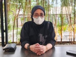 Diduga Telantarkan Anak, Adi Irawan Terancam Dilaporkan