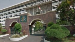 Breaking News, Sejumlah Nama “Aktor” Timah Ilegal di Bangka Masuk List Kejagung