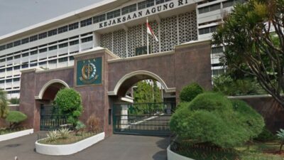 Breaking News, Sejumlah Nama “Aktor” Timah Ilegal di Bangka Masuk List Kejagung