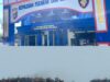 Ratusan Ponton Gasak Pasir Padi, Dirpolairud Polda Babel: Segera Kami Tertibkan!!