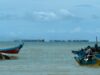 RK Maksimal 10 Ponton Beranak Ratusan, Mitra PT Timah Ini Kekeh Nambang di Perairan Pasir Padi