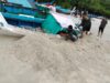DPC HNSI Bangka Nilai Program Asuransi Mikro Bahari Penting Bagi Kesejahteraan Nelayan