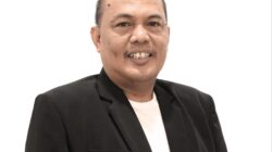 Jaga Soliditas PWI Bangka Tengah, Careteker Diingatkan Akomodir Urusan Perpanjangan Kartu Anggota