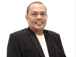 Jaga Soliditas PWI Bangka Tengah, Careteker Diingatkan Akomodir Urusan Perpanjangan Kartu Anggota