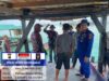 Tertibkan PIP Diluar WIUP, Kasat Polair Pangkalpinang: Jangan Langgar Aturan Lagi!