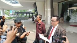 Dinilai “Abuse Of Power,” PT PMM Minta Satgas Trisakti Dievaluasi