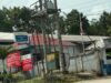 GBT Cambai Milik PT Timah Diduga Tampung Timah Ilegal