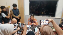 Sebut Stok BBM di Babel Aman, Pertamina Himbau Masyarakat Laporkan Dugaan Penimbunan