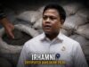 Bisnis Timah Akbar Kudai Tak Tersentuh Hukum, Ini Respons Dirtipidter Bareskrim Polri