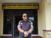Andi Kusuma Dipanggil Penyidik Ditreskrimum Polda Babel, Ada Apa? ‎
