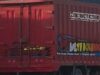 Lagi, 5 Ton Minyak Ilegal Masuk ke Pulau Bangka