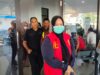 Kenakan Rompi Merah, Kasus Dugaan Ijazah Palsu Wagub Hellyana Masuki Babak Baru