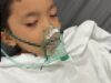 Seorang Anak Diduga Tenggelam di Pintu Air, Keluarga Diminta Segera Hubungi RS Batin Tikal