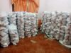 Polres Belitung Disebut Gagal Amankan 50 Ton Timah di Merbau, Ada Apa?