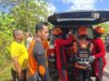 Diduga Diserang Buaya, Samsul Ditemukan Meninggal Dunia