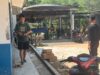 Perlahan Kondusif, Beberapa STP di Belitung dan Beltim Buka Keran Pembelian Timah