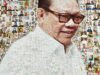 Watimpres Agung Laksono: Hukum Mati Dan Miskinkan Koruptor Kakap