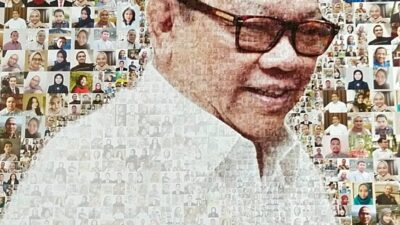Watimpres Agung Laksono: Hukum Mati Dan Miskinkan Koruptor Kakap