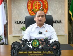 Bakal Tersangka? Nasib Dirut PT PMM Kuncoro Diujung Tanduk