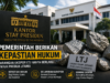 Polemik LTJ Berakhir, Pemerintah Berikan Kepastian Hukum bagi Pelaku Usaha
