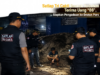 Satlap Tri Cakti Bantah Tuduhan Terima Uang “86”