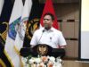 Soroti Kasus 53 Ton Timah, Brigjen Pol Irhamni Bongkar Ciri Penyelundupan ke Malaysia 